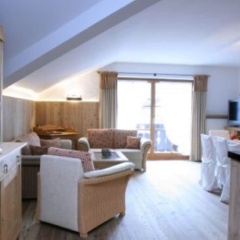 Fiakerhof - Bild 3
