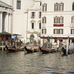 Hotel Antiche Figure - Bild 16