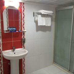 Otel Cavusoglu - Bild 9