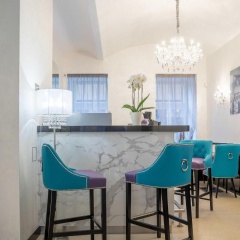 Myo Hotel Wenceslas - Bild 21