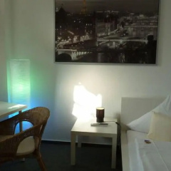 Hotel Im Winkel - Bild 5