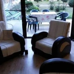 Butik Villas - Triplex Villa - Bild 10