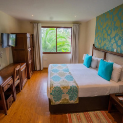 Panari Resort, BW Signature Collection thumbnail 3