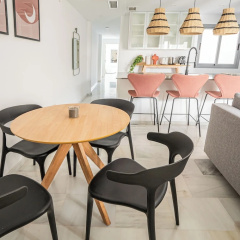 Stay U-nique Apartment Plaza del Patrocinio - Bild 17