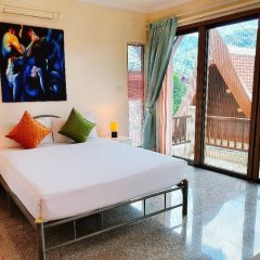 Le Chada Villa in Mueang, Thailand from 240$, photos, reviews - zenhotels.com photo 19