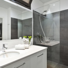 Fira Apartments - Bild 8