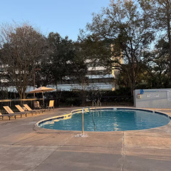 Country Inn & Suites by Radisson, Jacksonville I-95 South, FL thumbnail 17