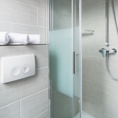 Apartment City Lenaustrasse - Bild 9