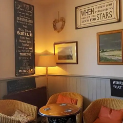 The Ship Inn thumbnail 16