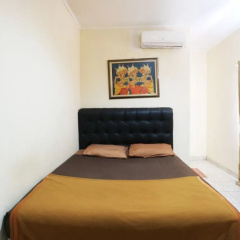 Wisma Nely Murni thumbnail 1