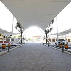 PT Residence - Bild 13