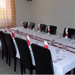 Hotel Adler - Bild 24