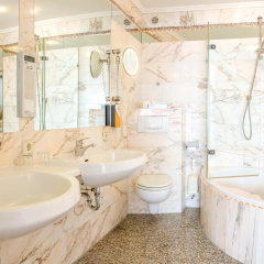 AAAA Hotelwelt Kübler - Bild 8