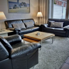 Christel Modern Retreat - Bild 7