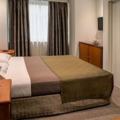 Отель Great Southern Hotel Sydney Австралия, Хеймаркет - 1 отзыв об отеле, цены и фото номеров - забронировать отель Great Southern Hotel Sydney онлайн фото 18