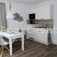 Duus Hotel garni - Bild 14