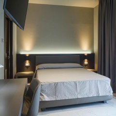 Hotel Aaron - Bild 11