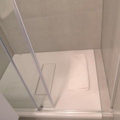 Amplidi Hotel Hannover - Bild 14