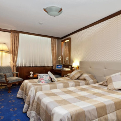 Hotel Best - Bild 6