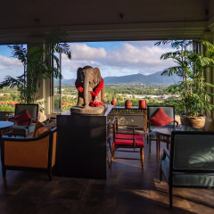 The Pavilions Phuket - Bild 1