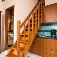 Xenon Apartments thumbnail 21
