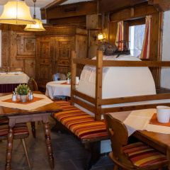Hotel Heimgartl - Bild 21