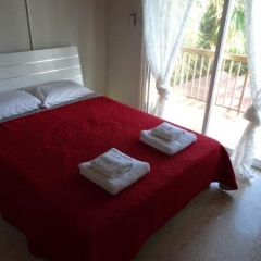 Maria Petros Beach Houses thumbnail 5