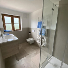 Haus Semleiten - Bild 6