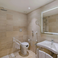 Nh Collection Milano Porta Nuova - Bild 18