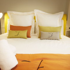 Cosmo Apartments Rambla de Catalunya - Bild 5