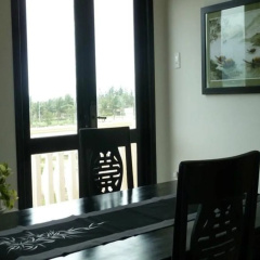 Hamilton Oceanview Villa thumbnail 14