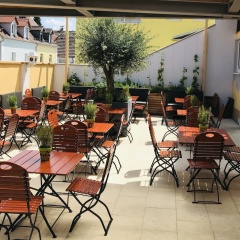 Brauerei Gasthaus Deutscher Kaiser - Bild 13
