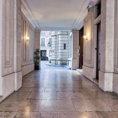 Beauquartier - Madeleine - Bild 10