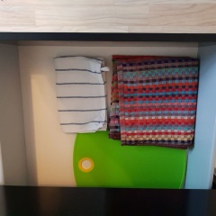 GreatStay Saarbrücken - Bild 5