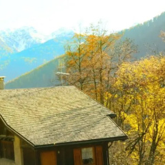 Baita Ruatti thumbnail 6