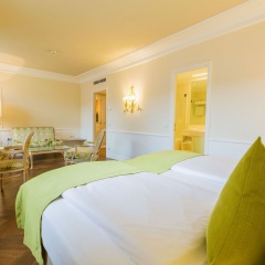 IMLAUER Hotel Pitter Salzburg - Bild 7