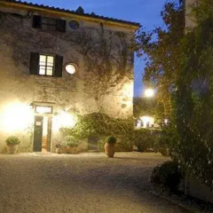 Tenuta La Parrina thumbnail 50