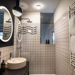 STAYERY Bielefeld - Hauptbahnhof & Stadthalle - Bild 9