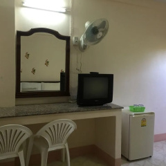 Ban Punmanus Guesthouse - Bild 5