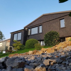 1step2allcities House&Garden (Adults Only) - Bild 1
