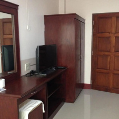 Amanah Mansion - Bild 6