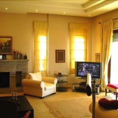 Global Homes Villa Bella - Bild 4