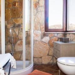Alzina Villa - Bild 8