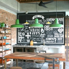 4 Quarters Bali Villas - Bild 9
