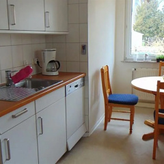 Apartment Avanzato - Bild 13