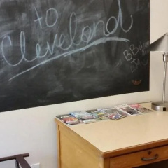The Cleveland Hostel thumbnail 3
