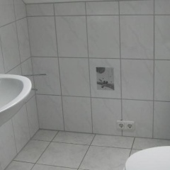 Hotel-Pension Ludwigshof - Bild 7