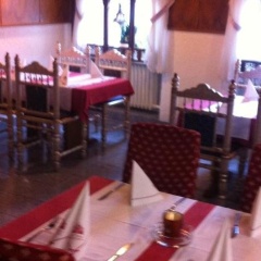 Hotel Bernkasteler Hof - Bild 14