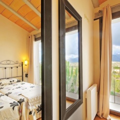 Finca Puig Ferrer - Bild 2