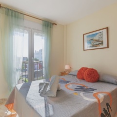 Tio Max Apartment IV - Bild 5